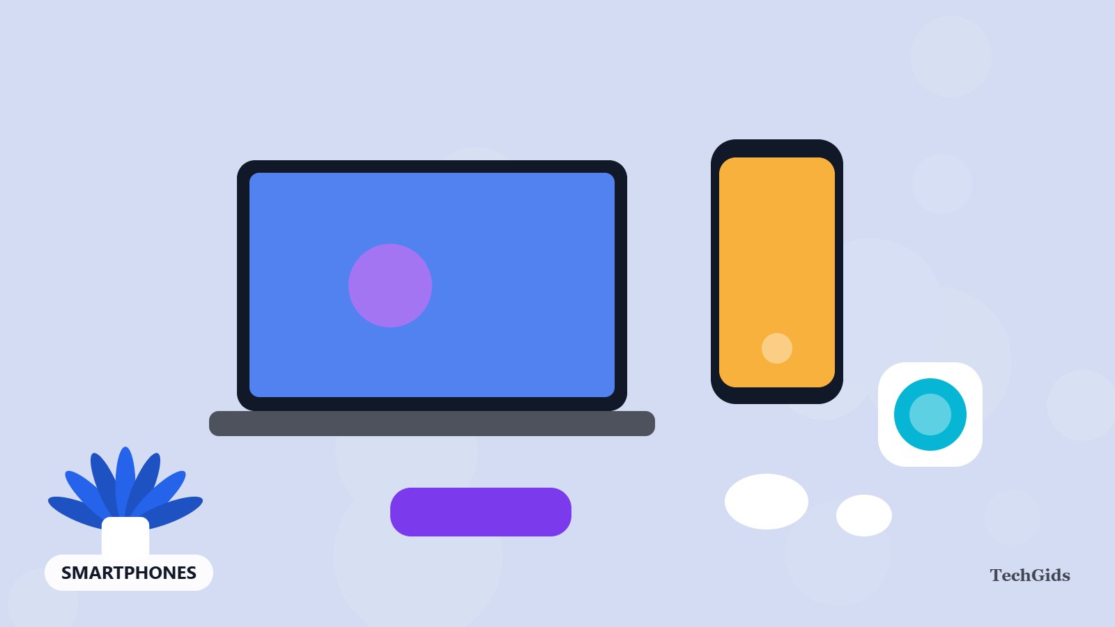 Je smartphonebatterij langer laten meegaan: wat werkt en wat een mythe is